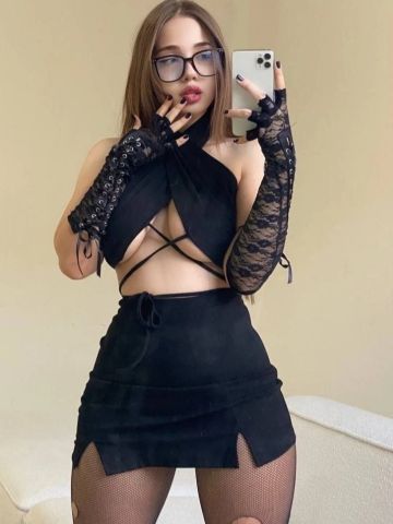 Проститутка Алина Проститутка Алина